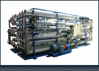 Water-Treatment-Plant2